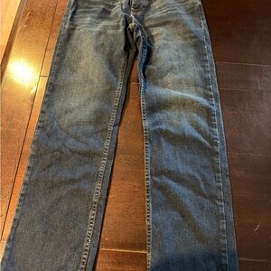 Men's Hollister Jeans